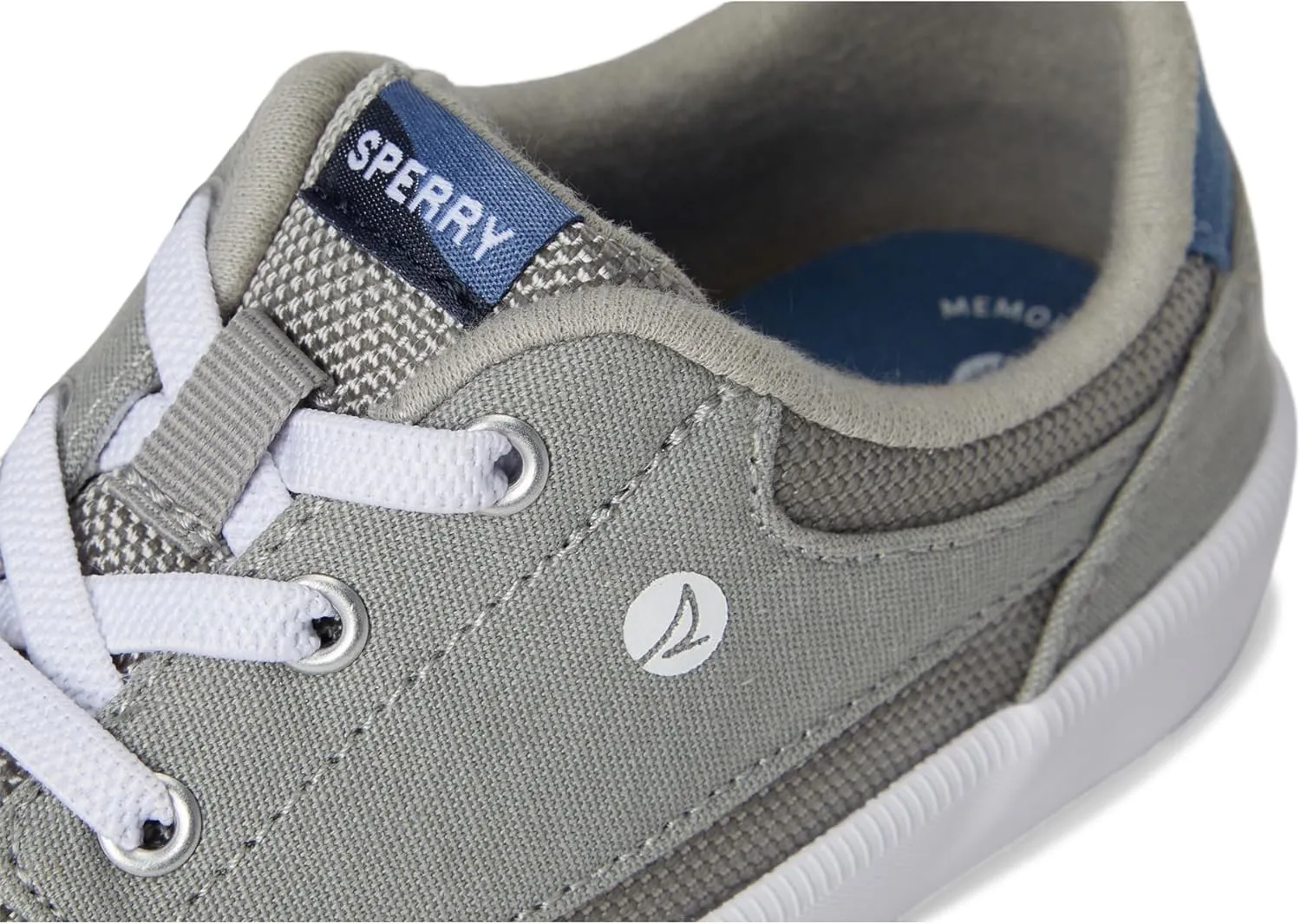 Unisex-Child Boardwalk Sneaker Washable Jr