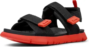 Unisex-Child Sandal