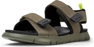 Unisex-Child Sandal