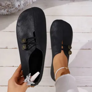 Valesa Loafer