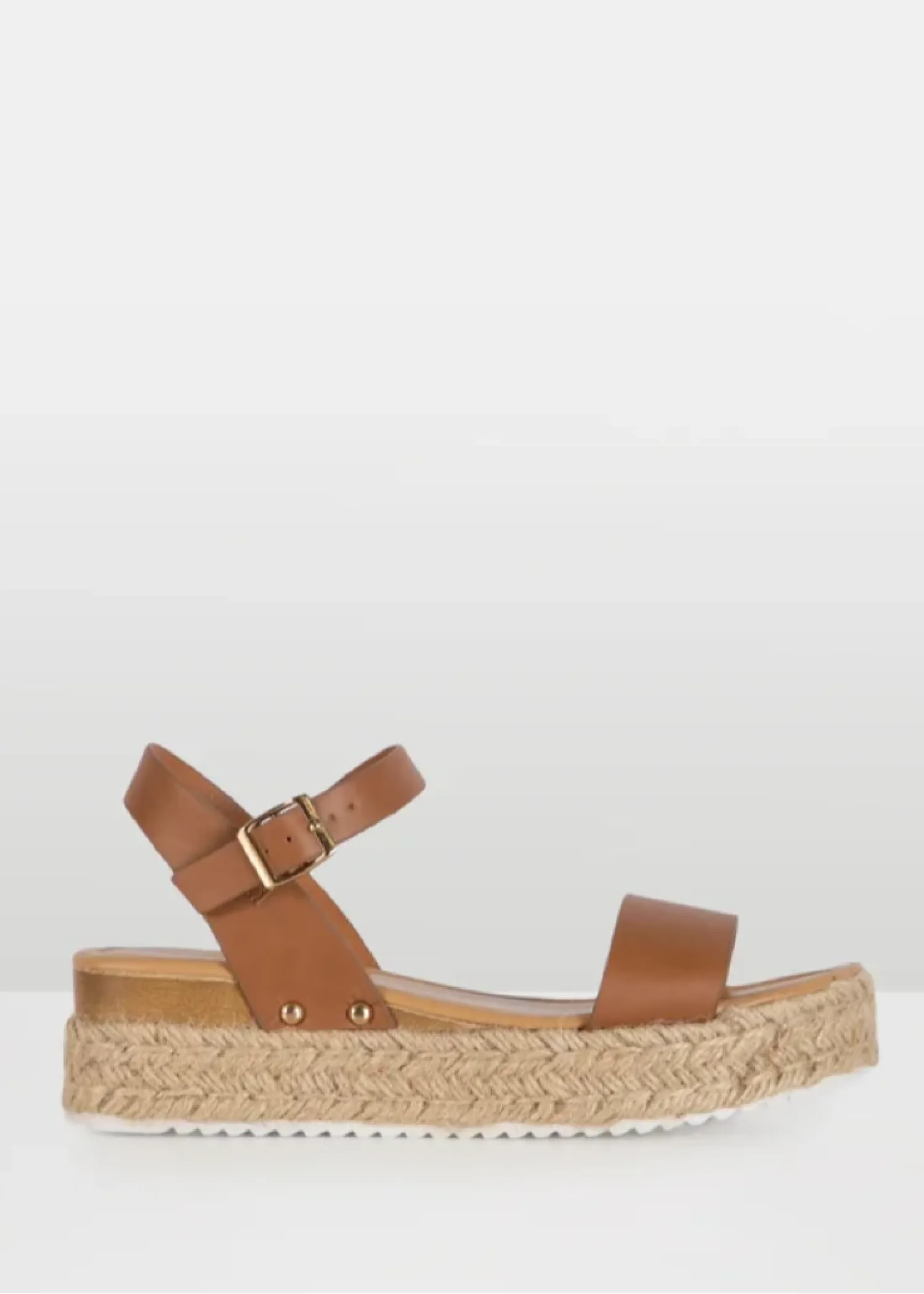 VANDAL SANDAL