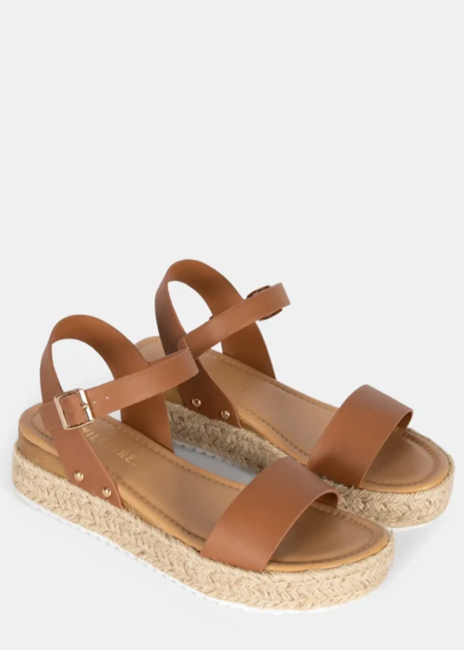 VANDAL SANDAL