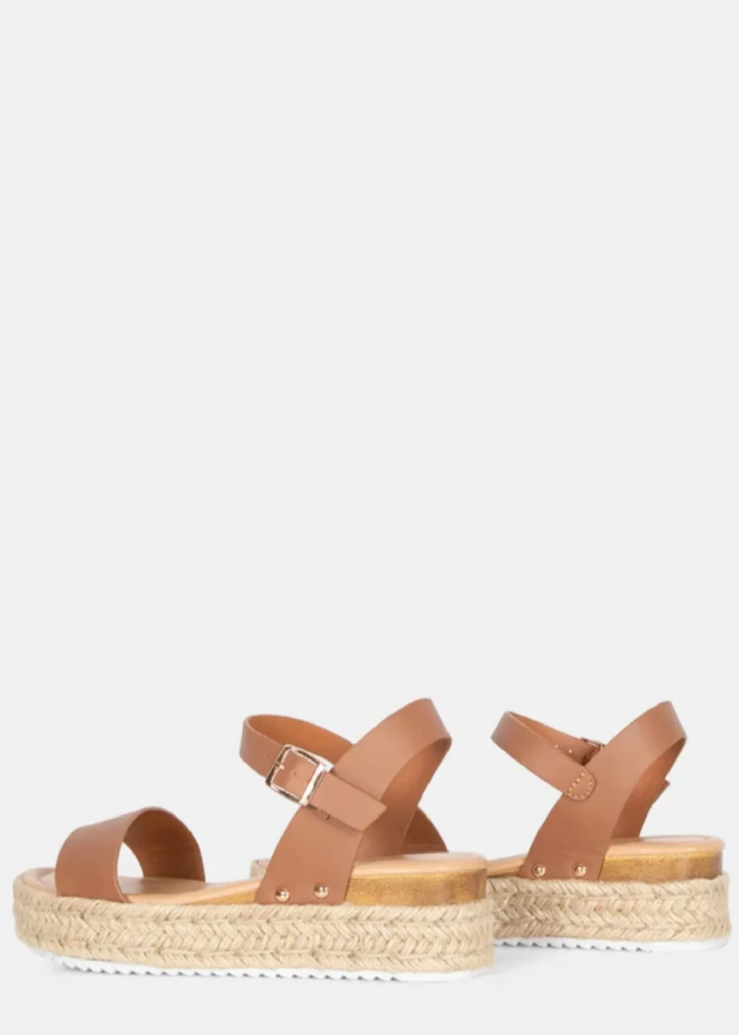 VANDAL SANDAL