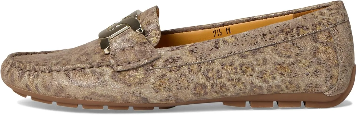 VANELi Women's, Aiker Loafer