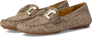 VANELi Women's, Aiker Loafer