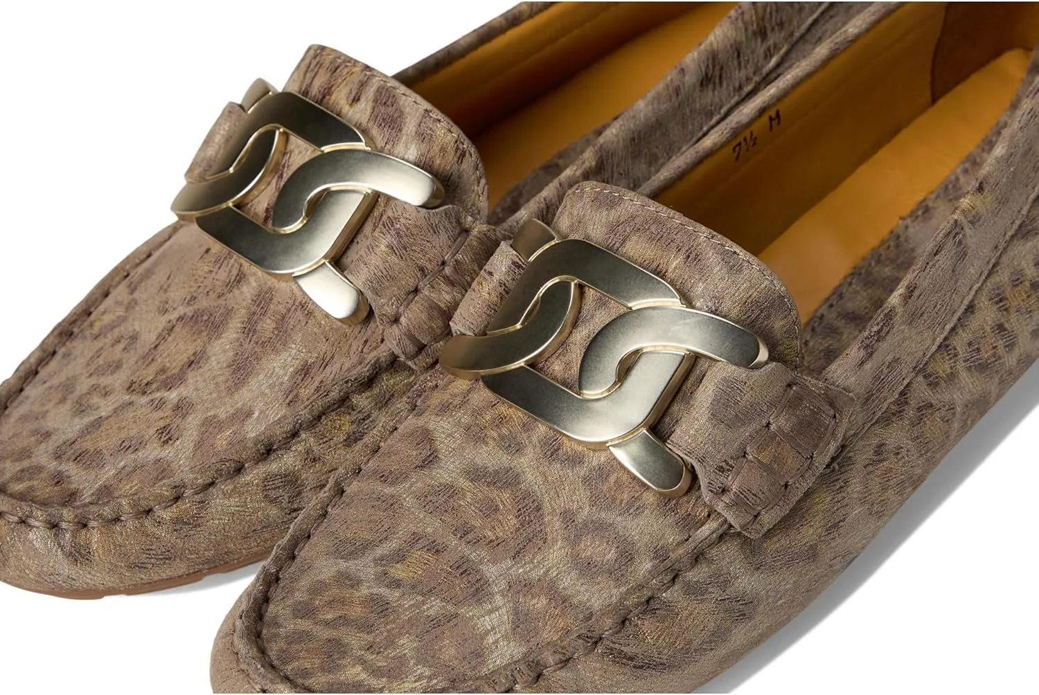 VANELi Women's, Aiker Loafer
