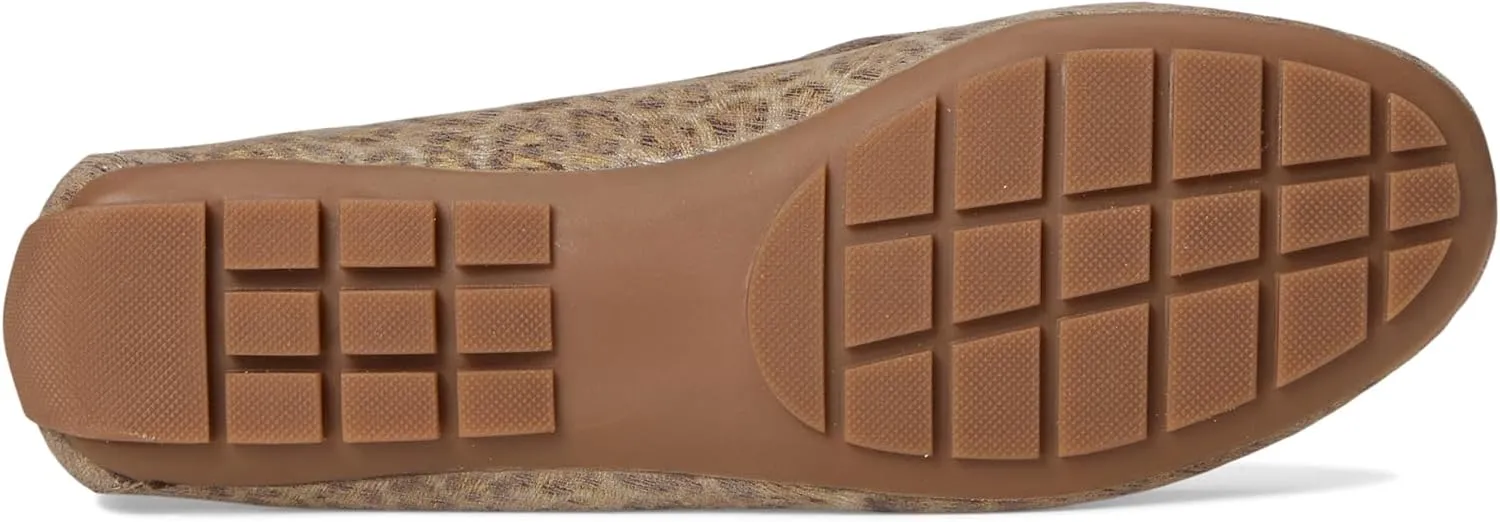 VANELi Women's, Aiker Loafer