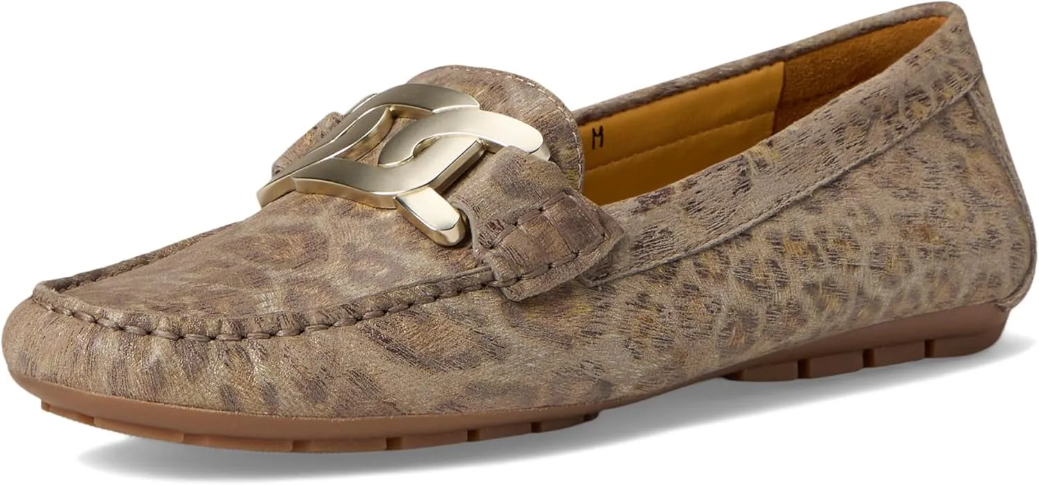 VANELi Women's, Aiker Loafer