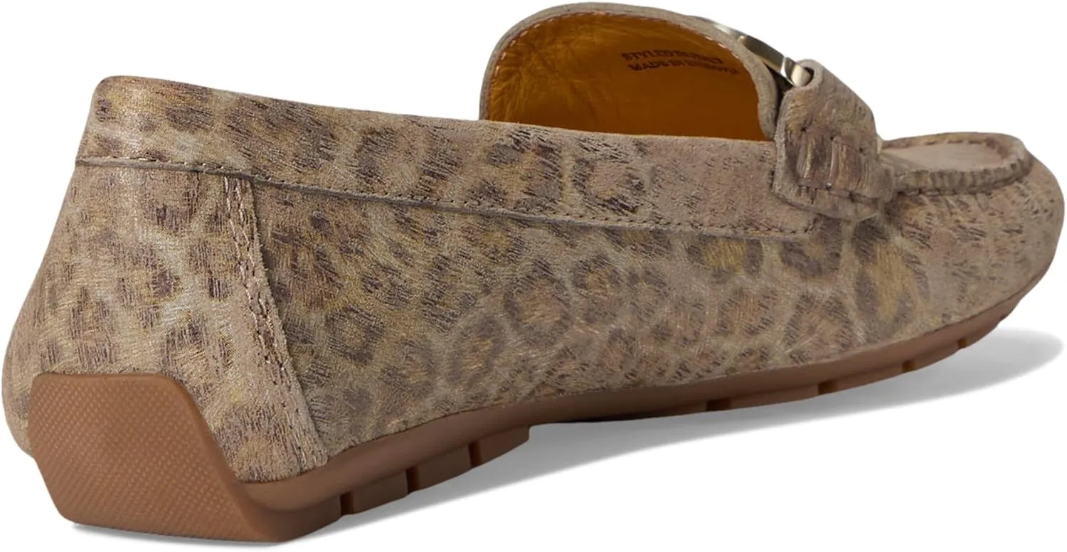 VANELi Women's, Aiker Loafer