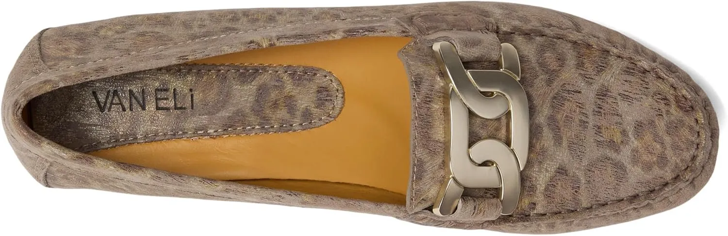 VANELi Women's, Aiker Loafer