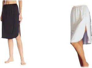 Vanity Fair Women's 360° Half Slip 11760
