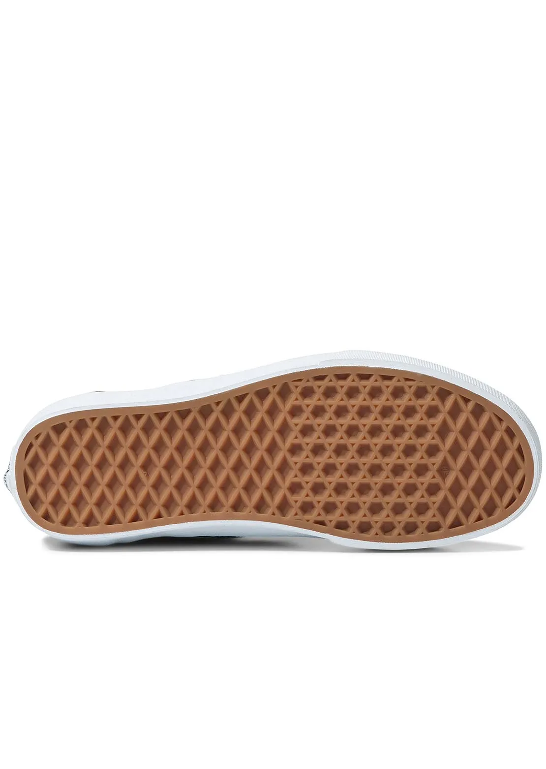 Vans Classic Slip-On Shoes