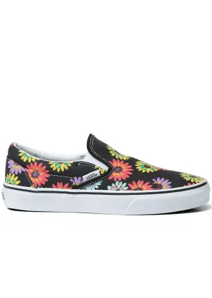 Vans Classic Slip-On Shoes