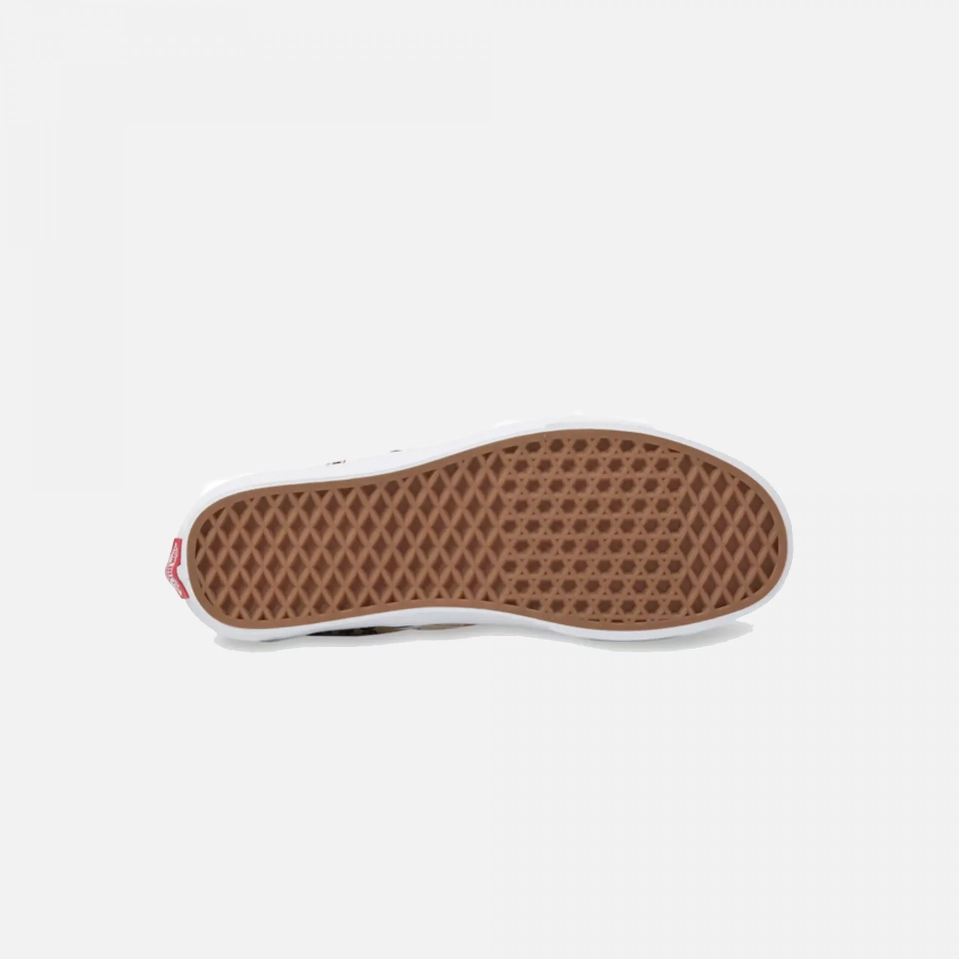 Vans | CLASSIC SLIP ON TAPE