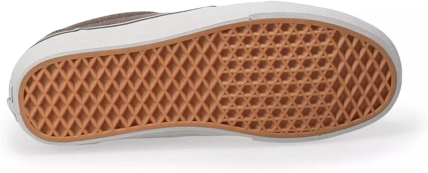 VANS Men's Atwood Deluxe Sneaker
