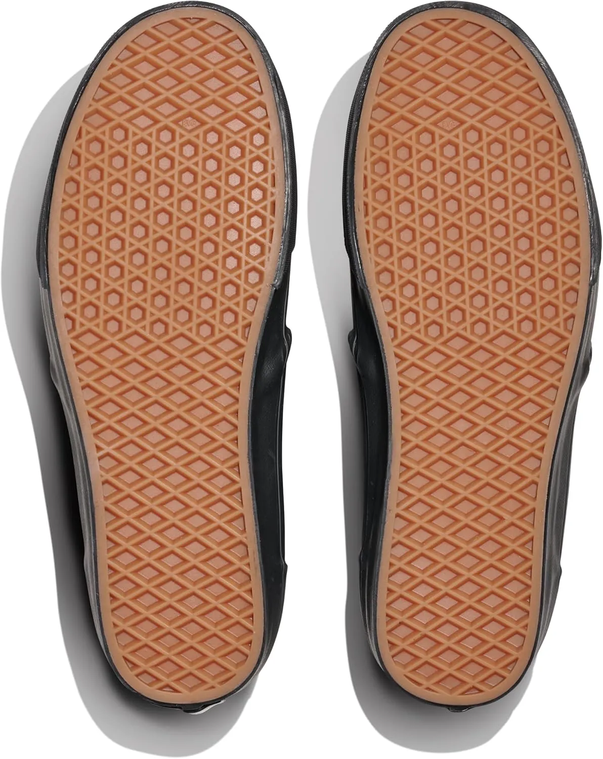 Vans Men's Atwood Shoe