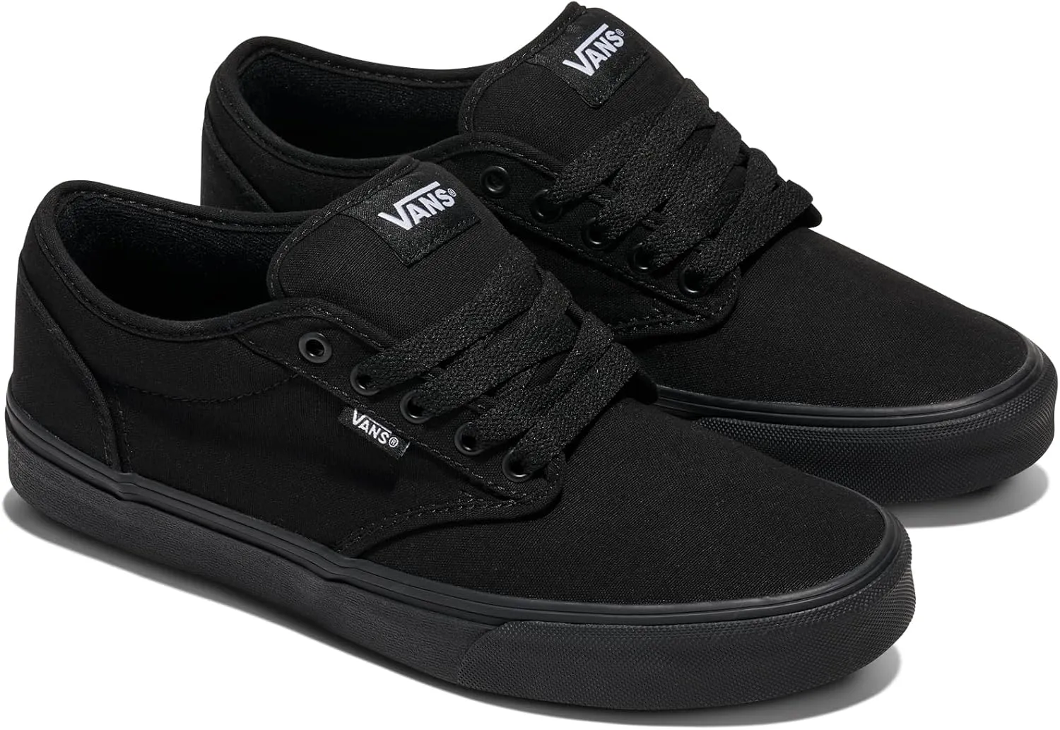 Vans Men's Atwood Shoe