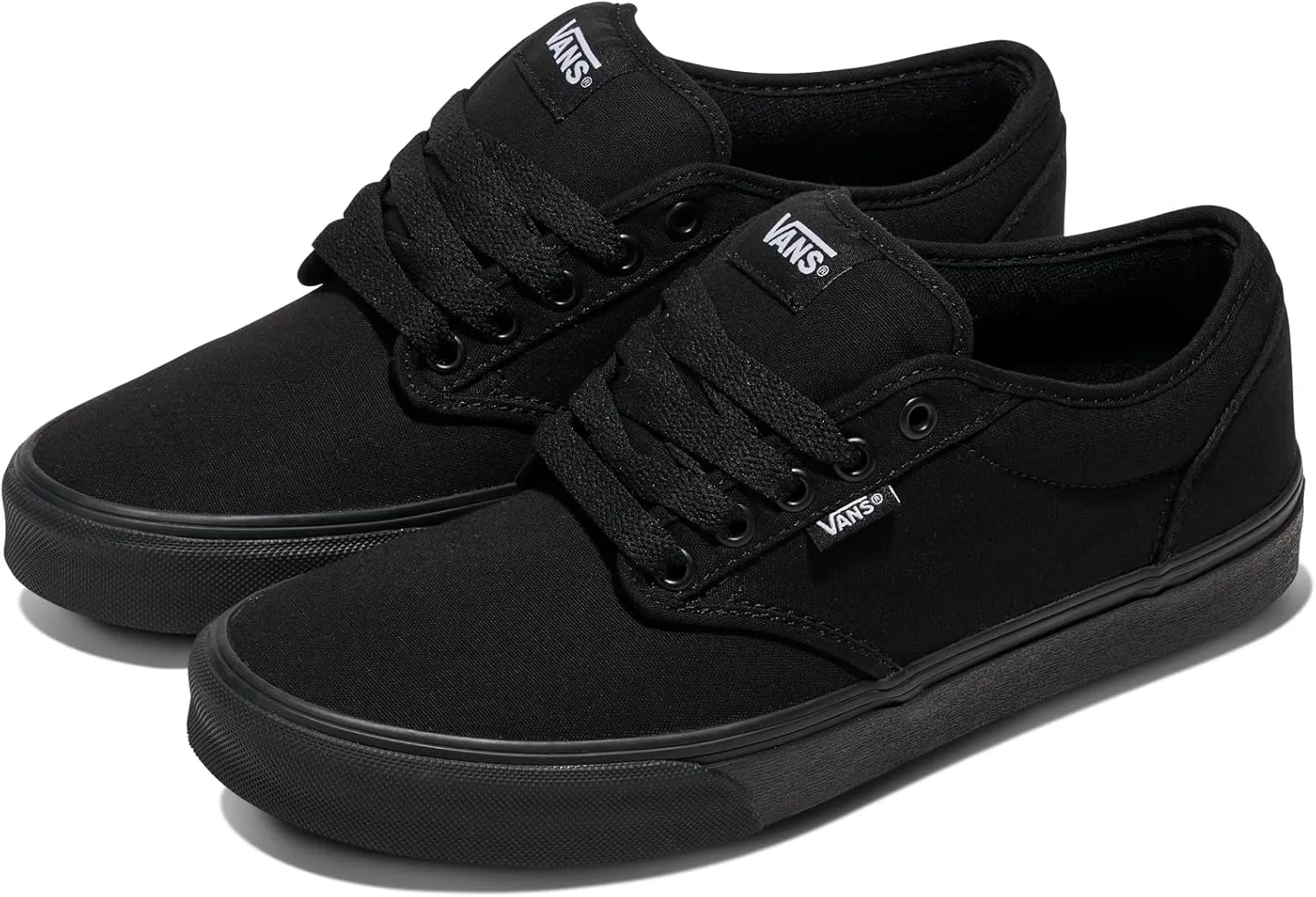 Vans Men's Atwood Shoe