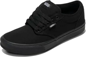 Vans Men's Atwood Shoe