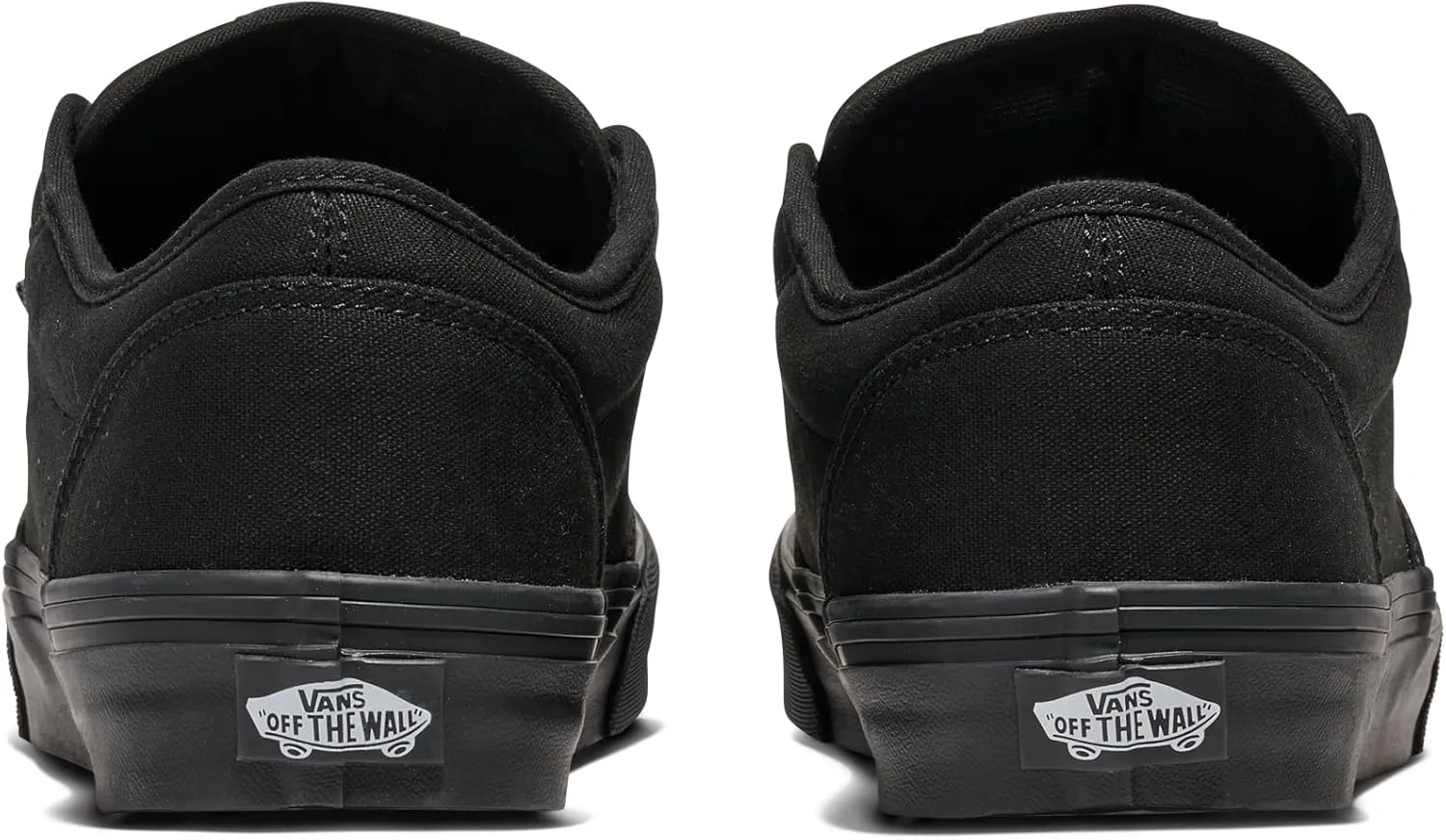 Vans Men's Atwood Shoe