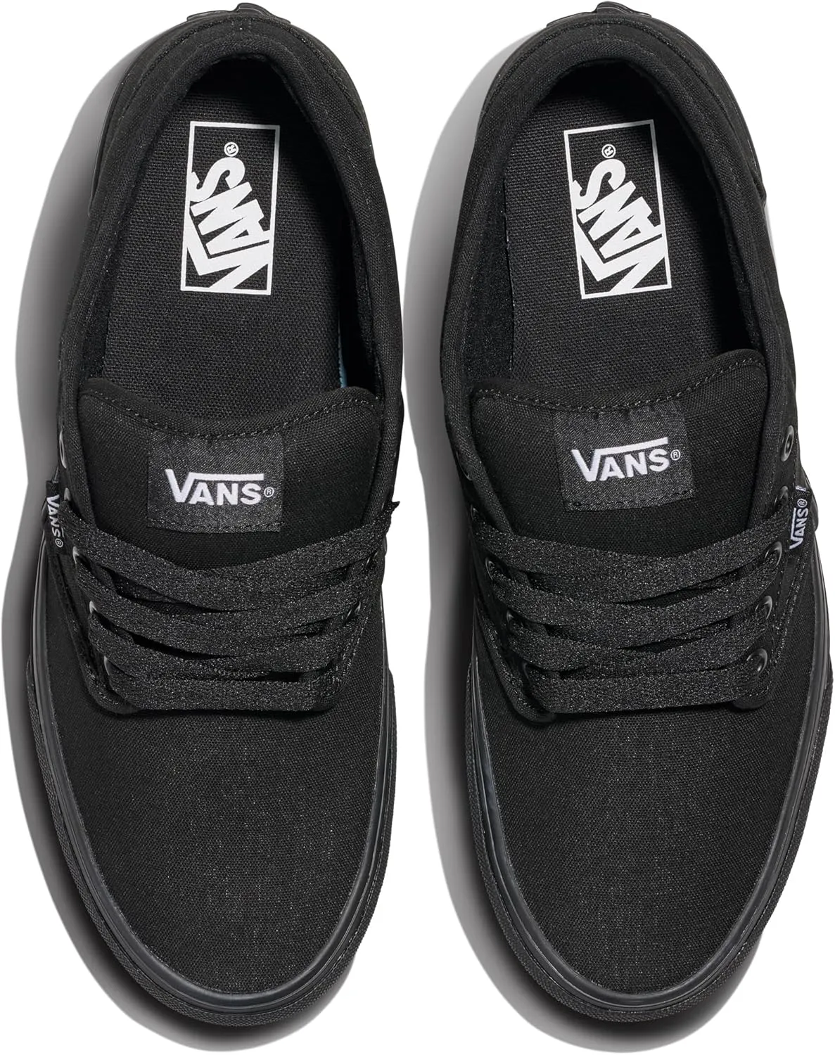Vans Men's Atwood Shoe