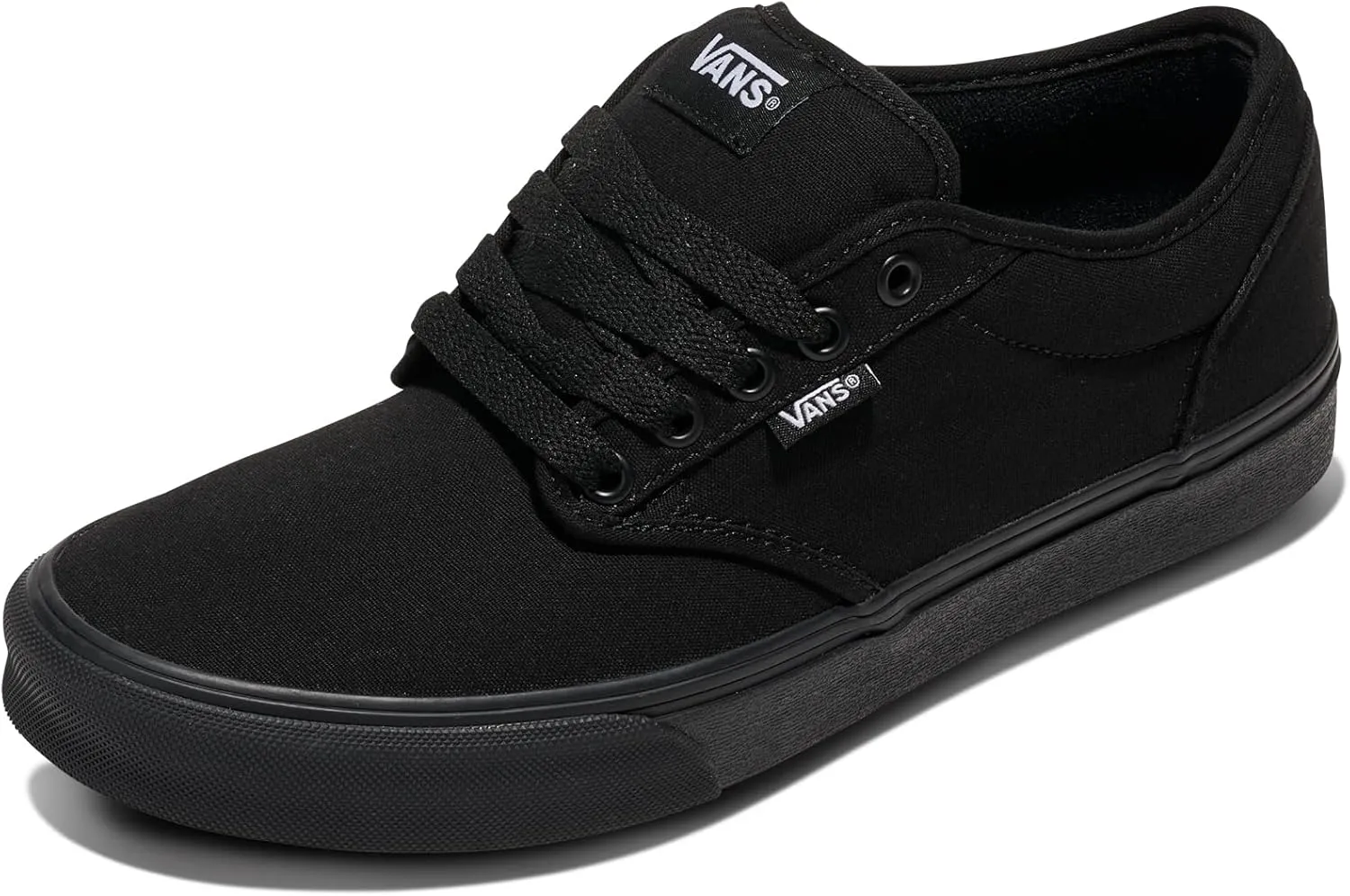 Vans Men's Atwood Shoe