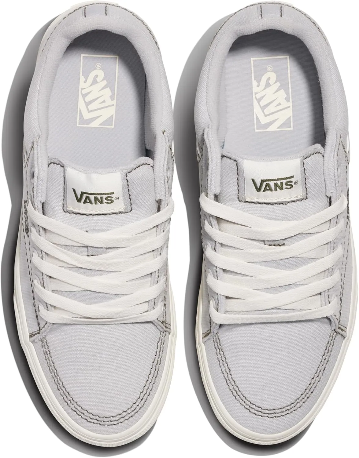 Vans Men's Seldan Shoe