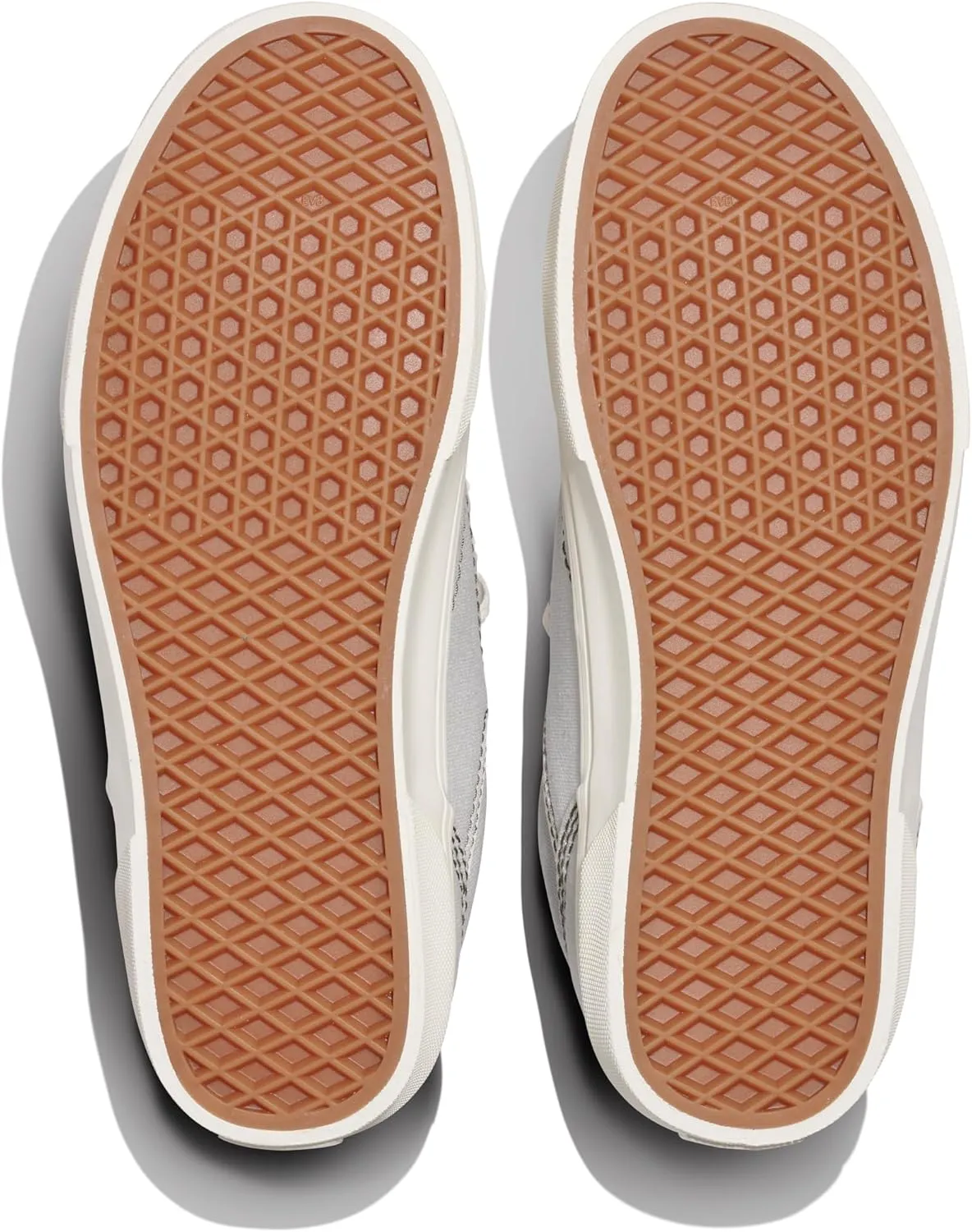 Vans Men's Seldan Shoe