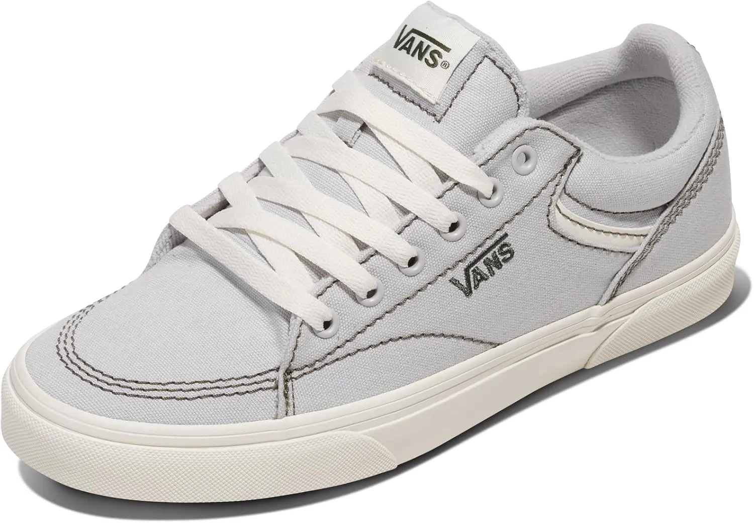 Vans Men's Seldan Shoe