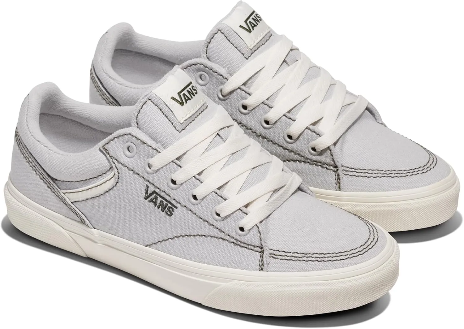 Vans Men's Seldan Shoe