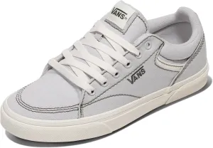 Vans Men's Seldan Shoe