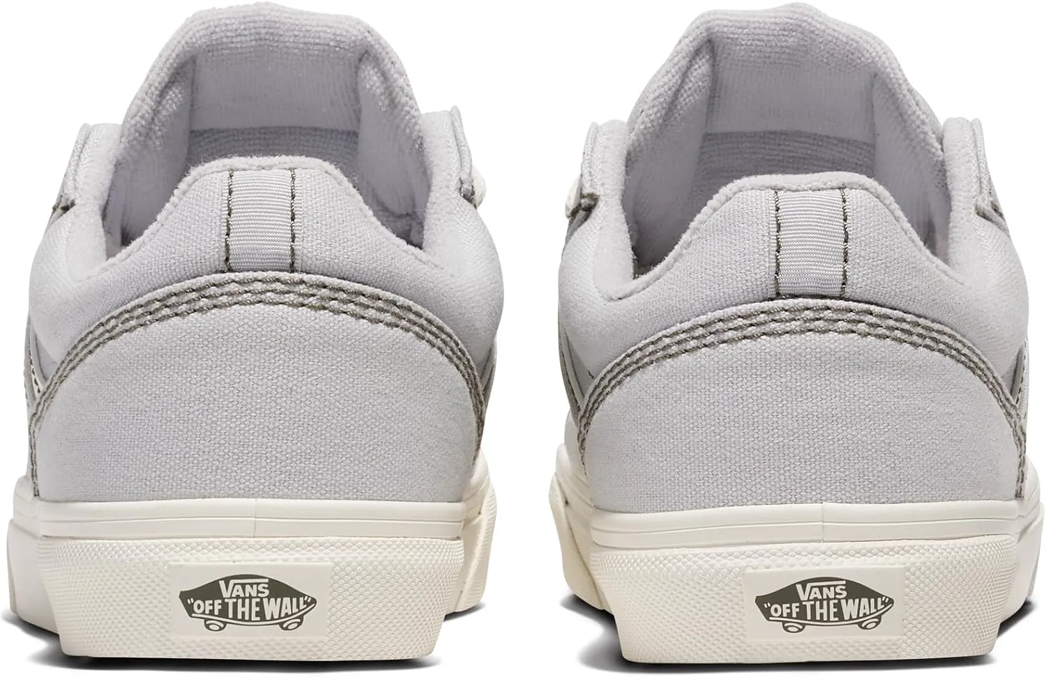 Vans Men's Seldan Shoe