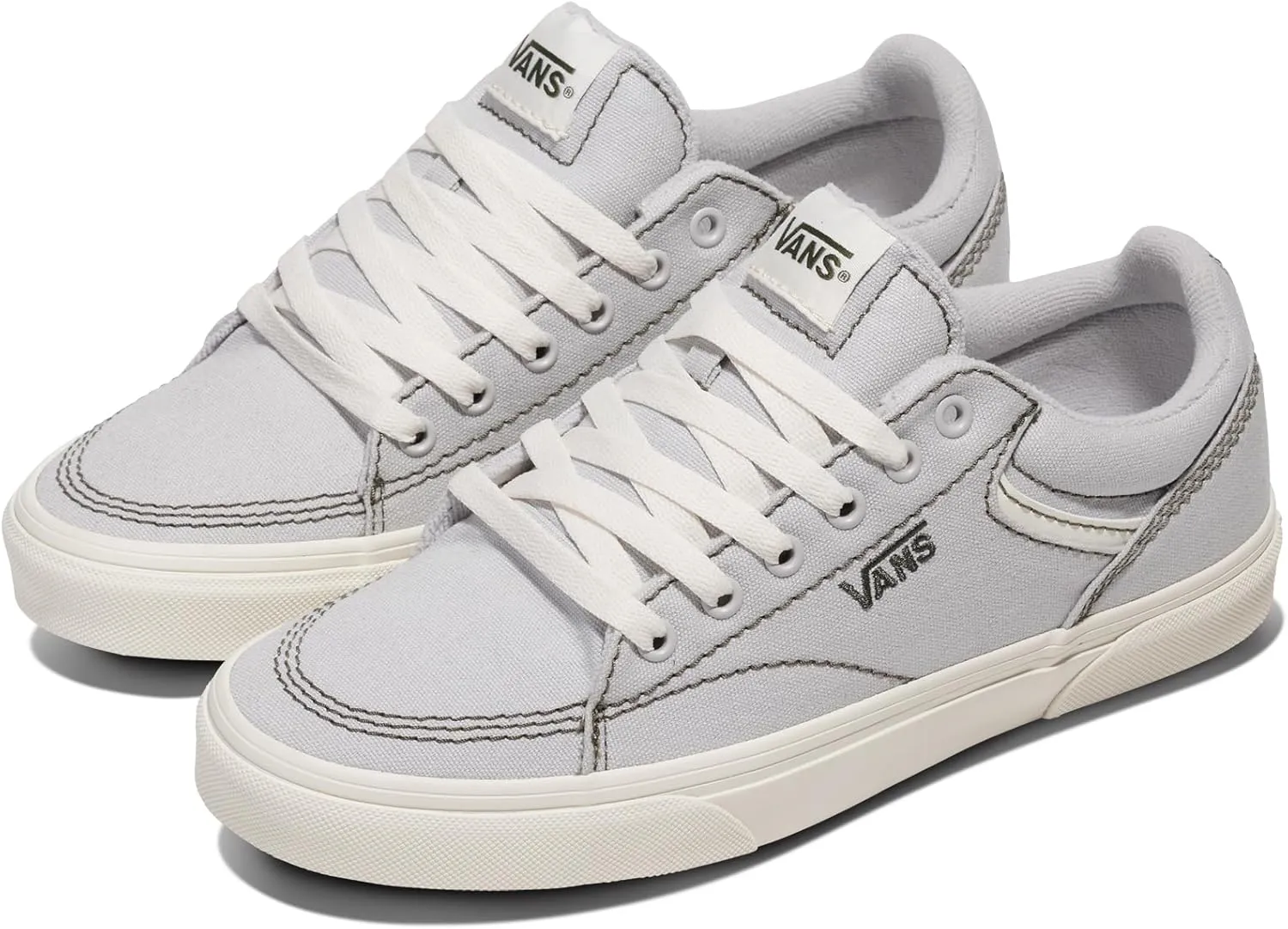 Vans Men's Seldan Shoe