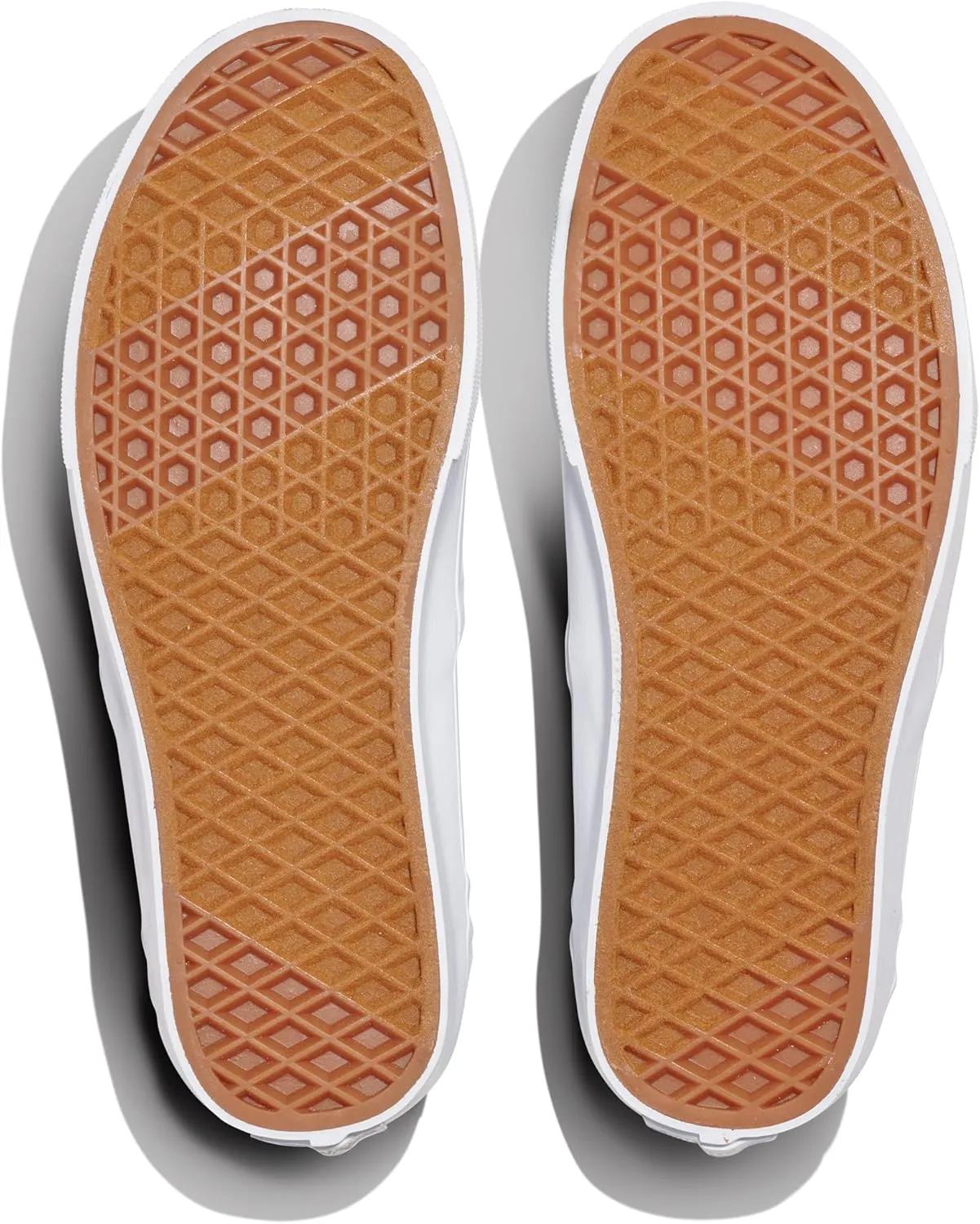 Vans Women's Asher Slip-On Shoe