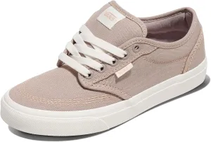 Vans Women's Atwood Low-top Sneaker