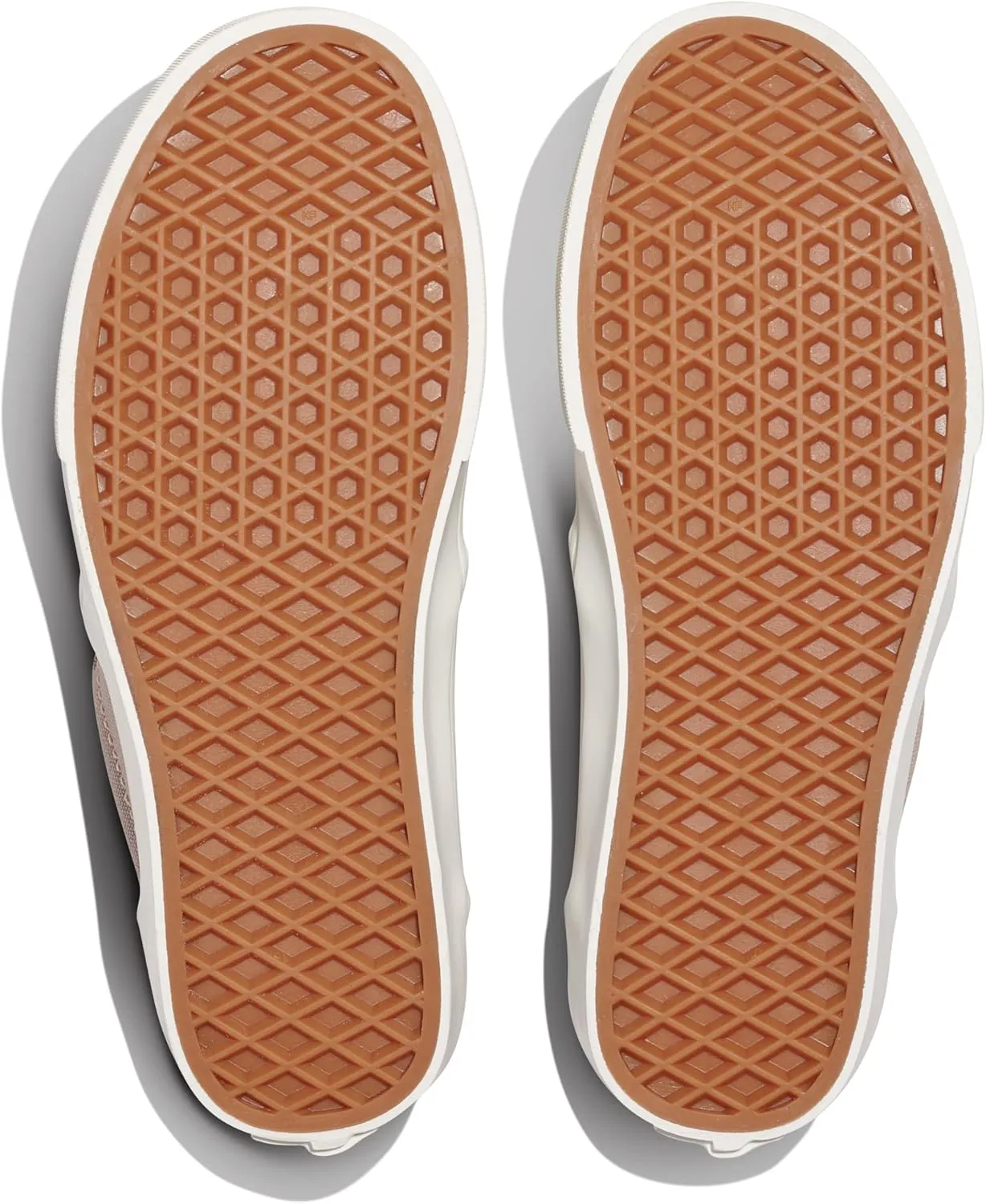 Vans Women's Atwood Low-top Sneaker