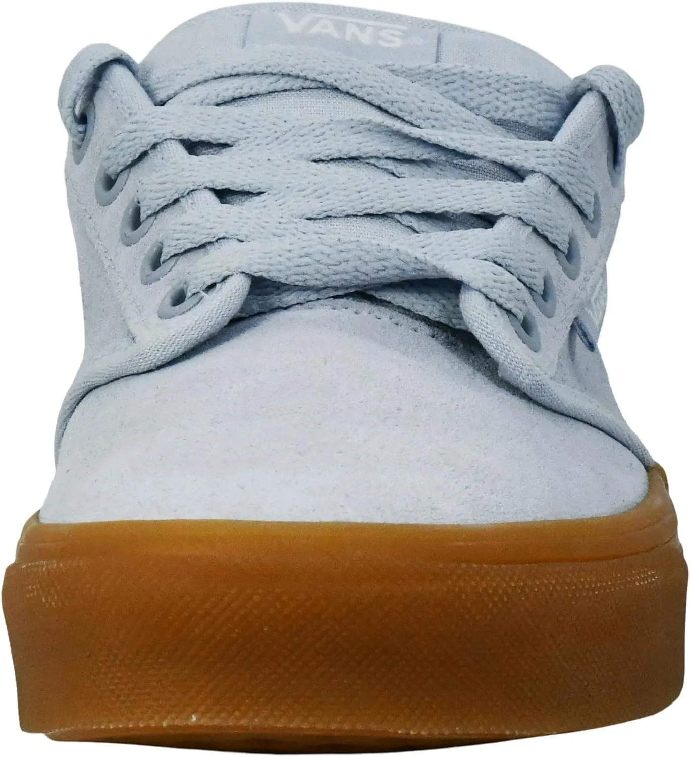 Vans Women's Atwood Sneaker