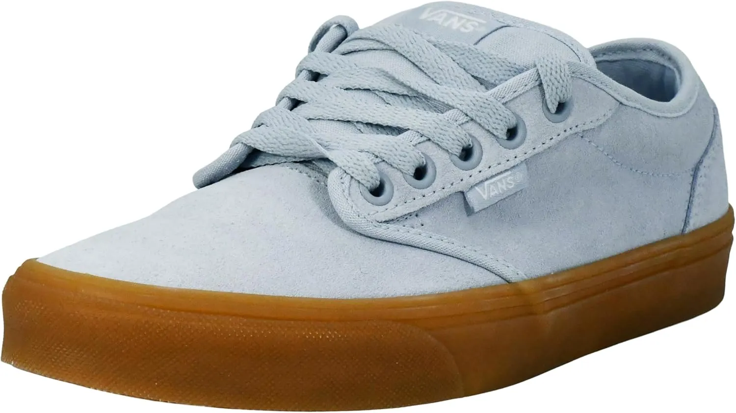 Vans Women's Atwood Sneaker