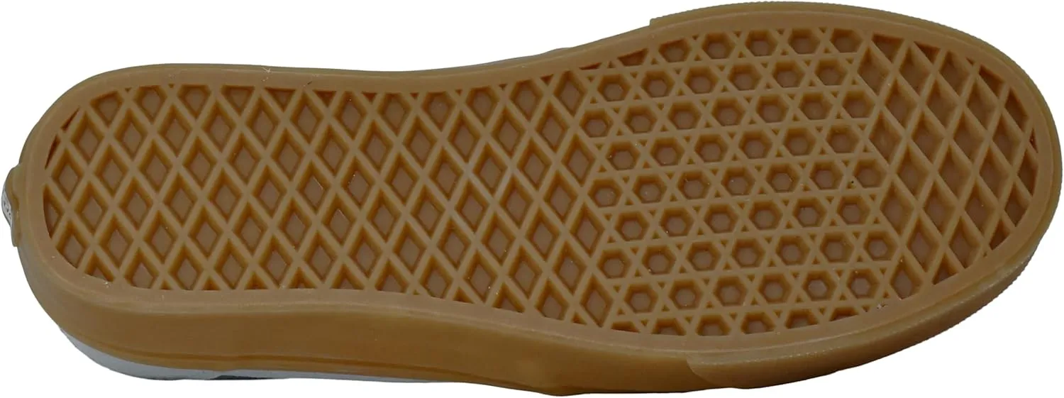 Vans Women's Atwood Sneaker
