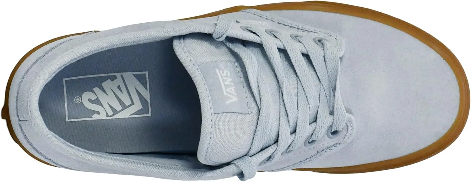Vans Women's Atwood Sneaker