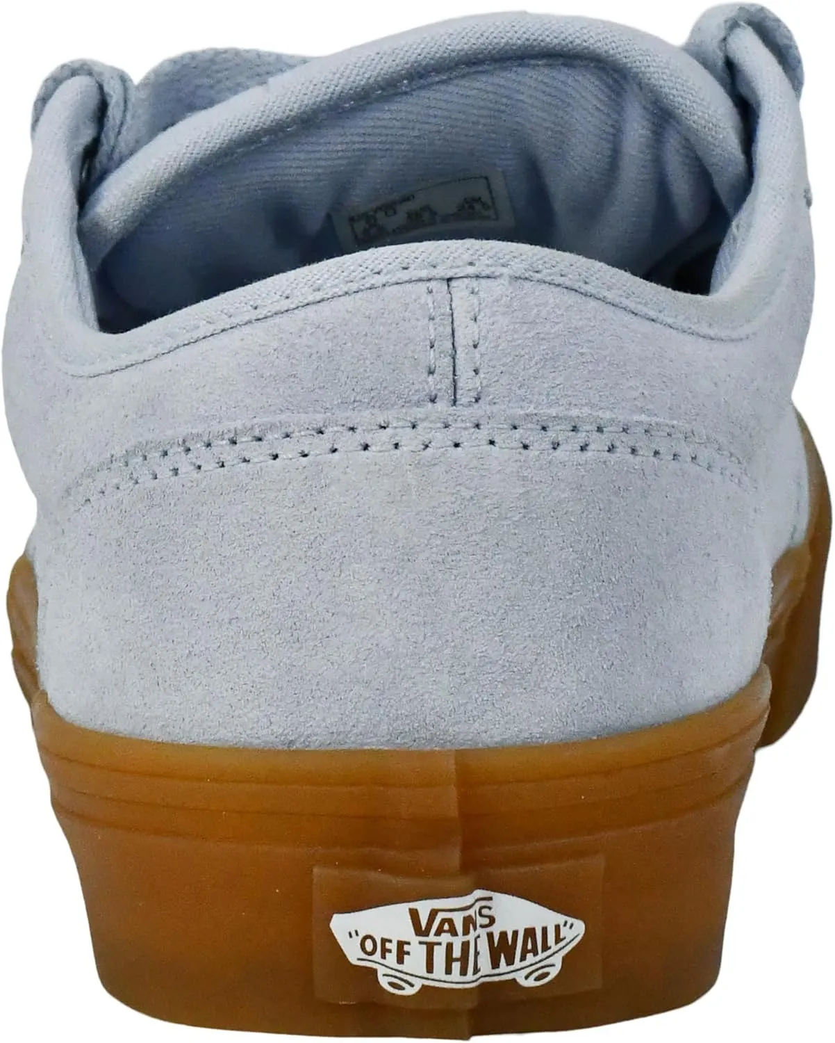 Vans Women's Atwood Sneaker