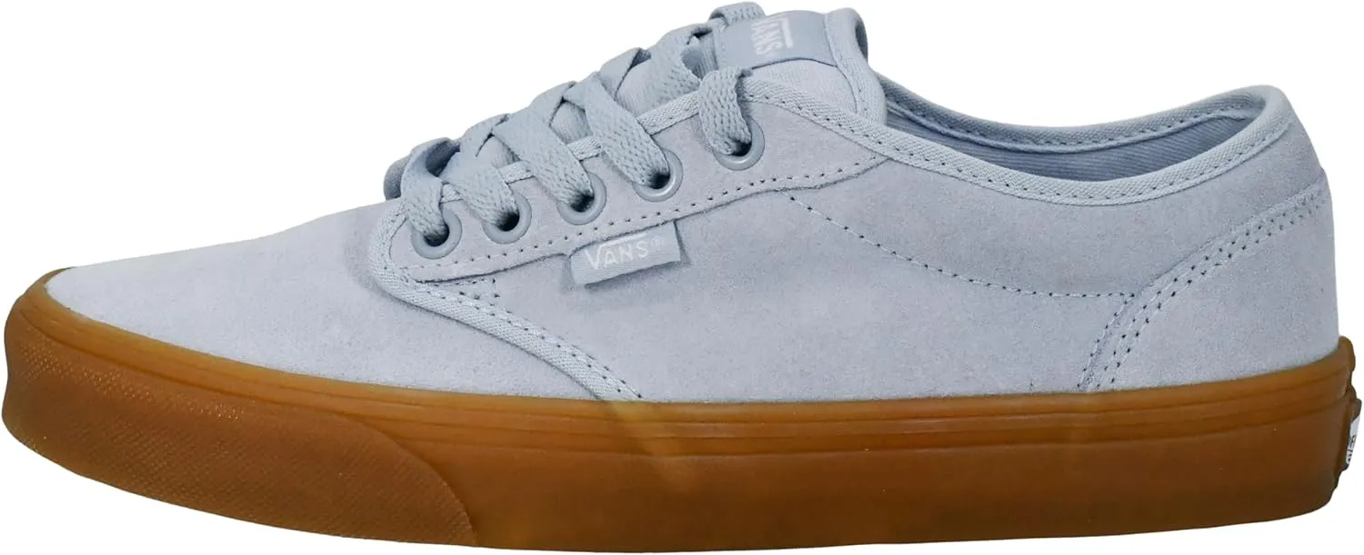 Vans Women's Atwood Sneaker