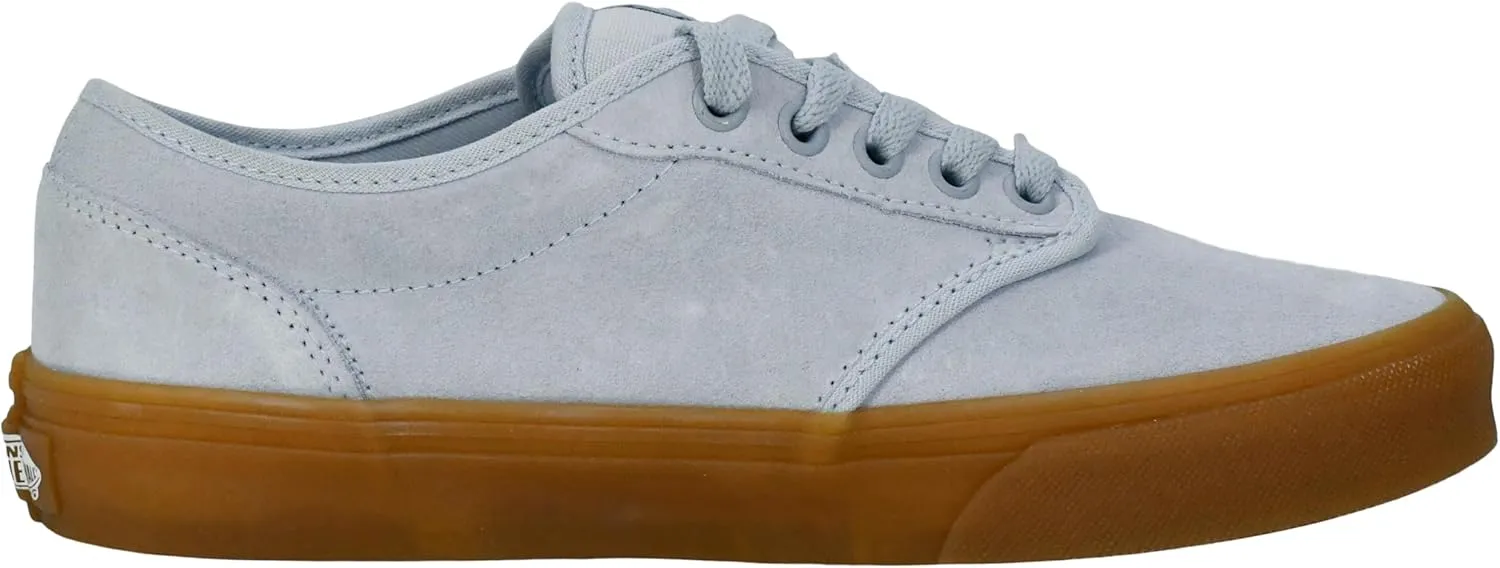 Vans Women's Atwood Sneaker