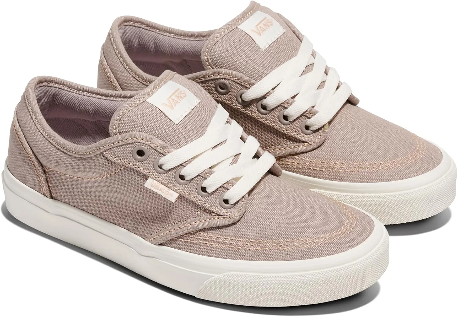 Vans Women's Atwood Trainers Sneaker