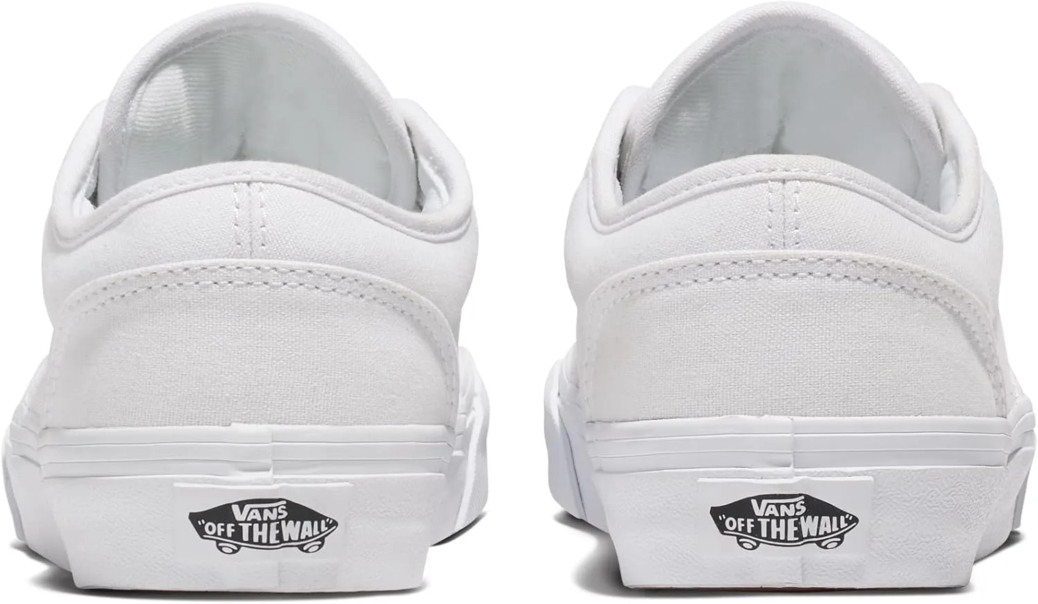 Vans Women's Atwood Trainers Sneaker