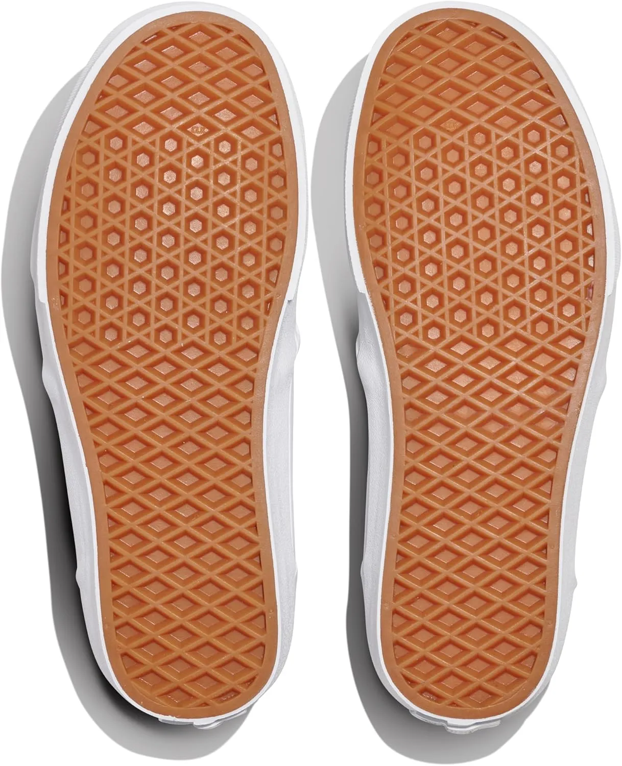 Vans Women's Atwood Trainers Sneaker