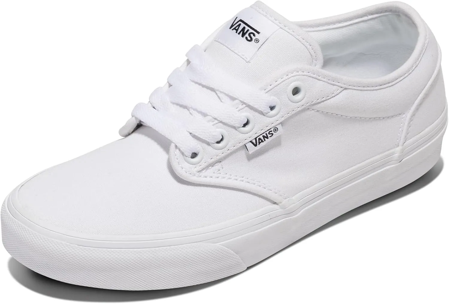 Vans Women's Atwood Trainers Sneaker