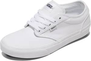 Vans Women's Atwood Trainers Sneaker