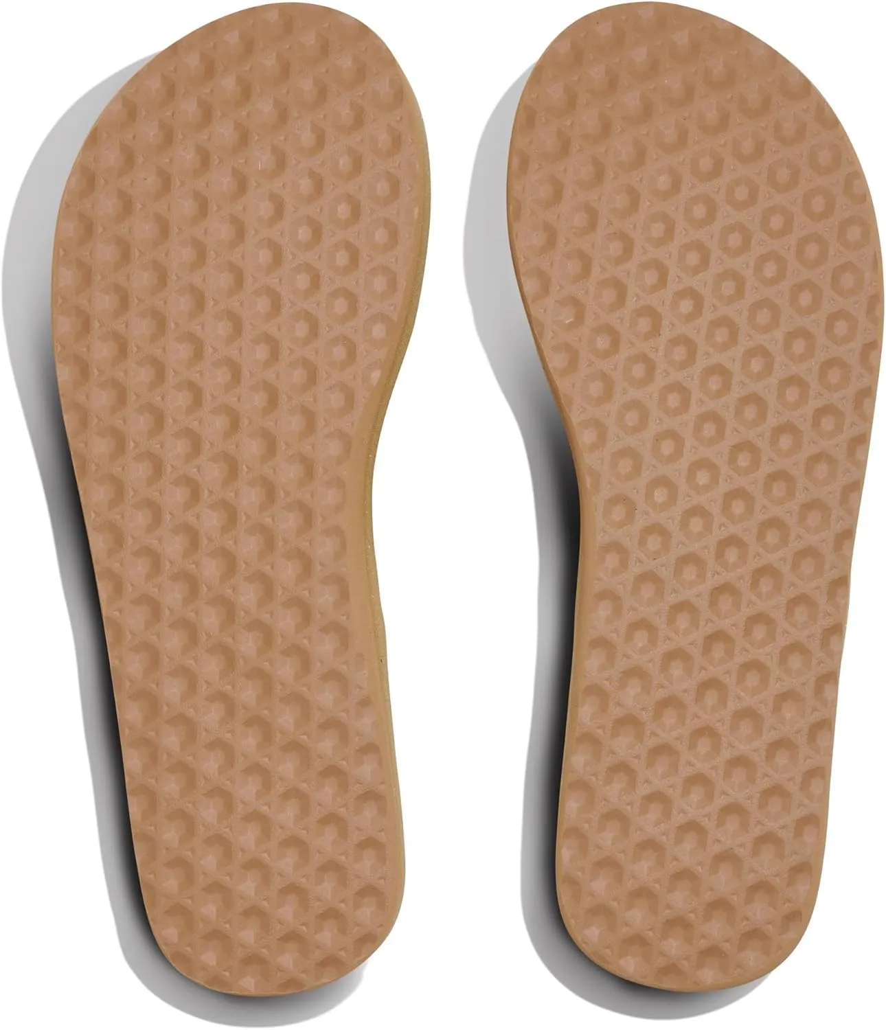 Vans Women's MTE Soft-Top Flip Flop