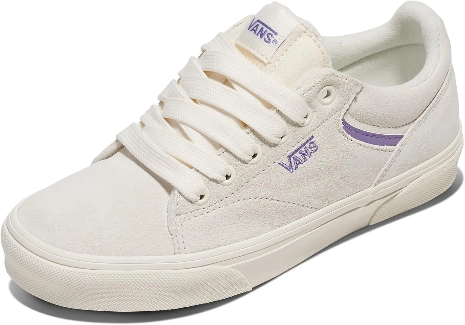 Vans Women's Seldan Shoe